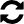 Convert Icon